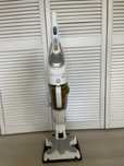 Aspirator si mop Rowenta