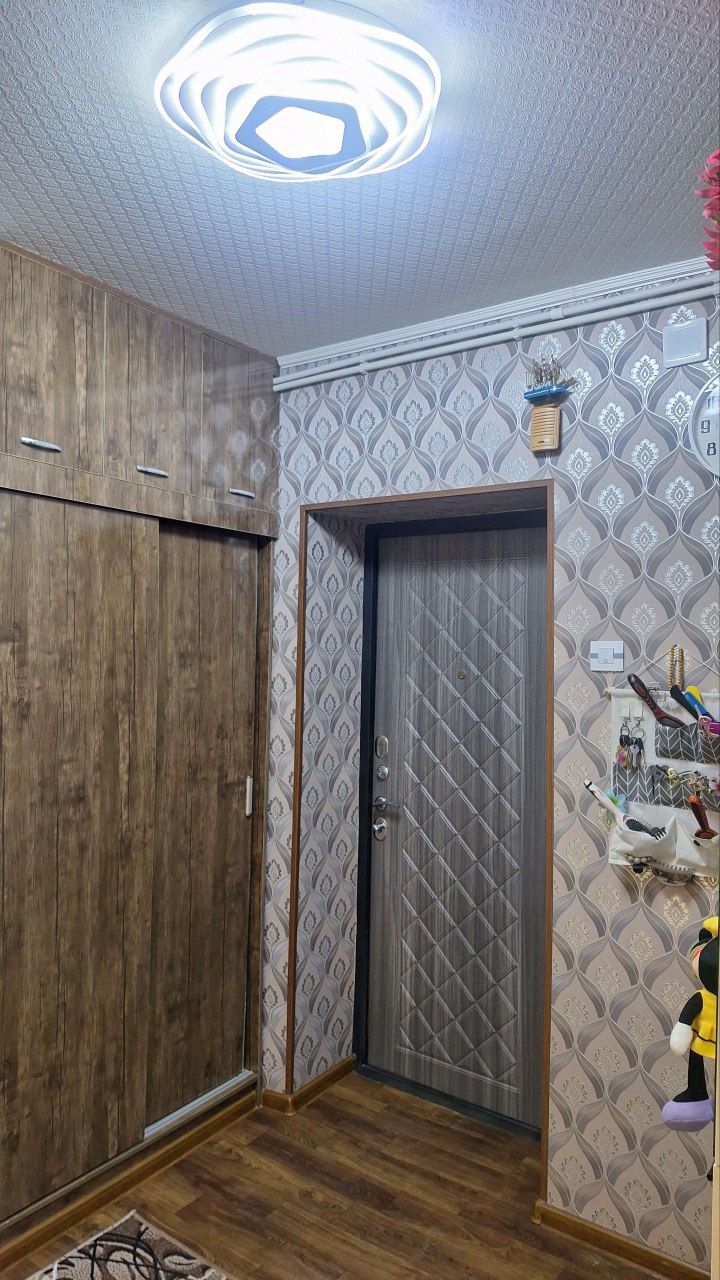 Продается квартира. Жай сатылады...