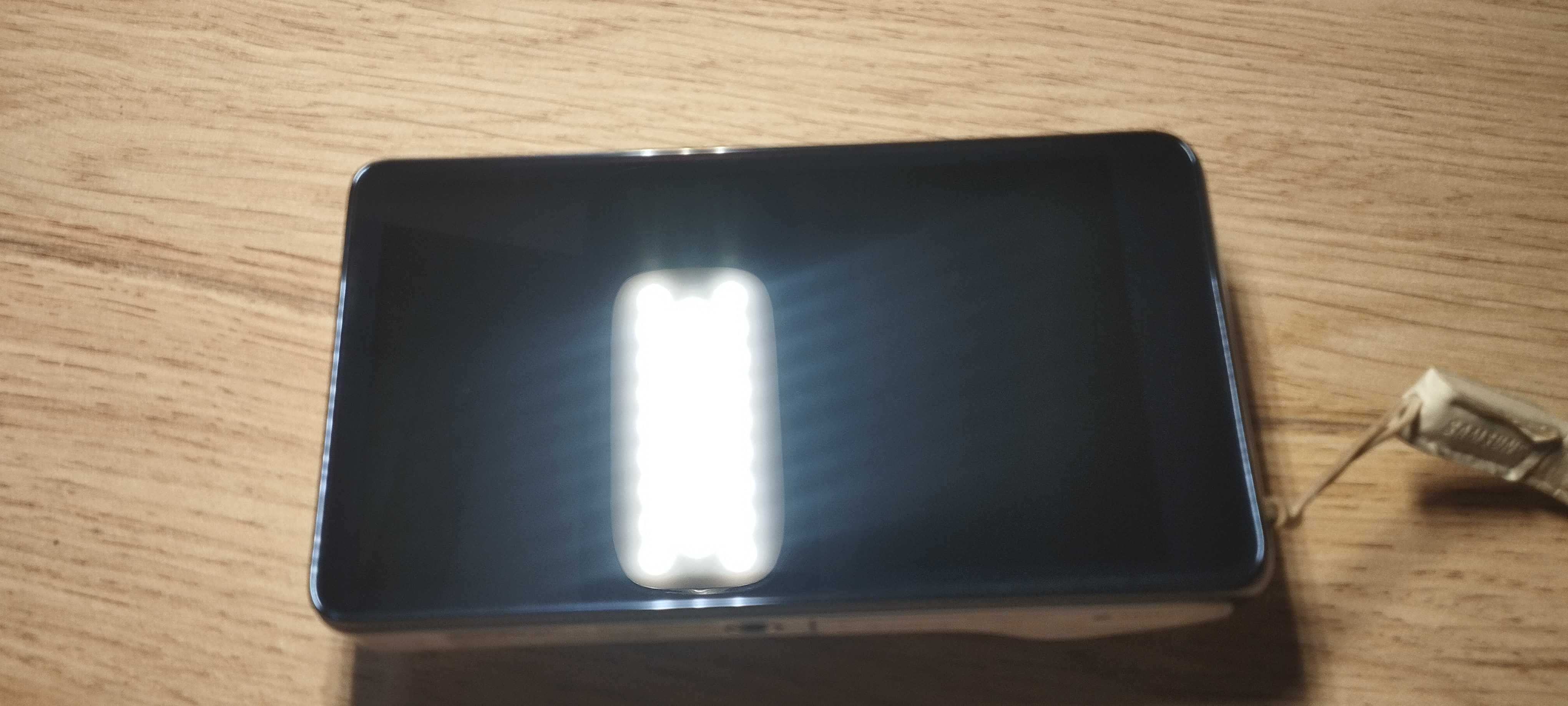 Фотоапарат Samsung galaxy camera ek-gc110