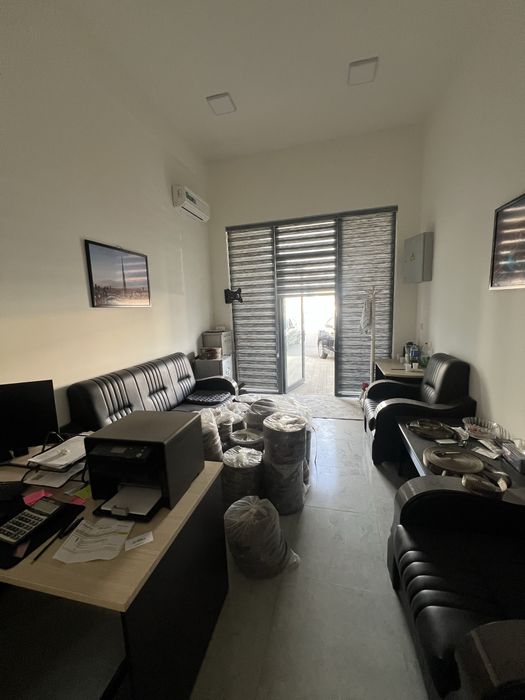 Продаю свой магазин в Tashkent Index / Indexda do'kon sotiladi 25,500