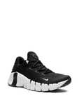Nike Metcon 4 Black-White