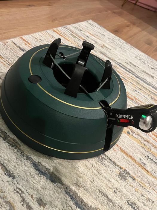 Suport de brad reglabil