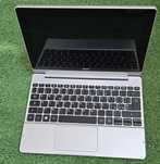 Acer aspire switch 10 defect (pentru piese) 2 in 1 tableta/laptop