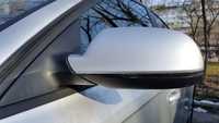 Set oglinzi electrice Audi A4 B8