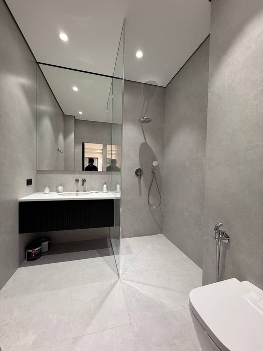 Mirabad Aveneu 2/4/12 Аренда (for rent)