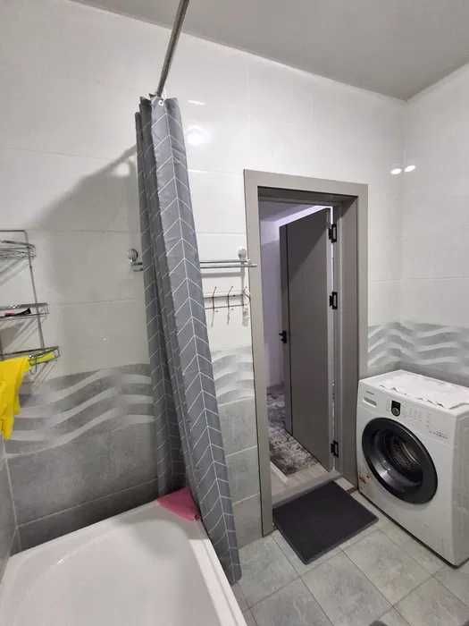 СРОЧНО аренда к-ра сергели янги дархон оила 1/3/16