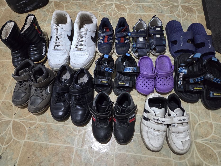 Отдам даром.       .