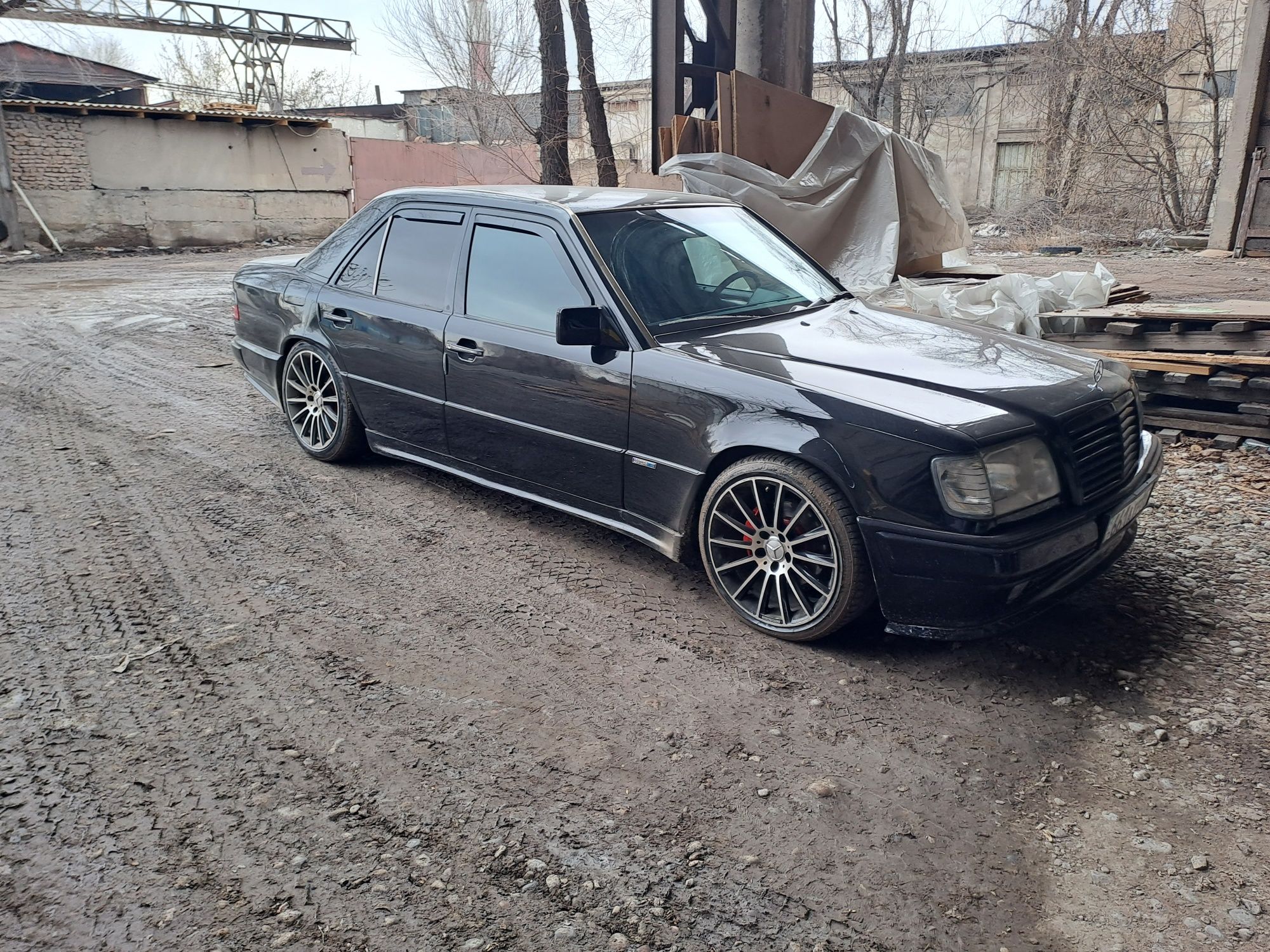 Диск диск диск диск