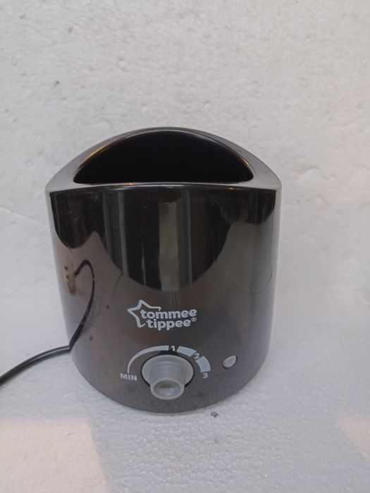 Încălzitor biberoane tommee tippee