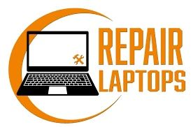 Curatare laptop-uri, console, pc-uri