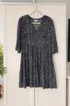 Rochie mărime 46