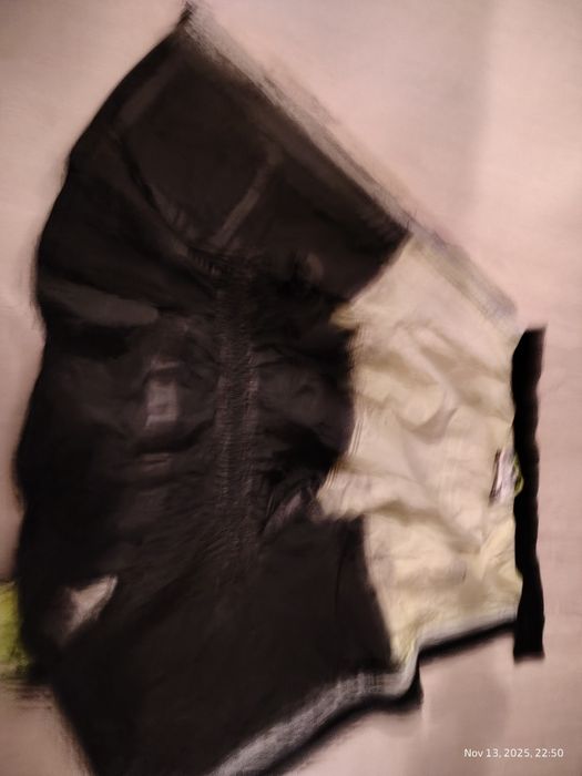 Geaca de ploaie moto / bicicleta / diverse