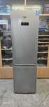 Продам холодильник BEKO no frost