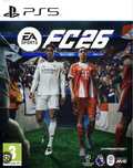 Игры на ps5 ps 4 fifa 26 Ювси 5 Мк 11 гонки гта 5 и т д все топовые иг