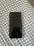 Samsung S22 5g  utilizat