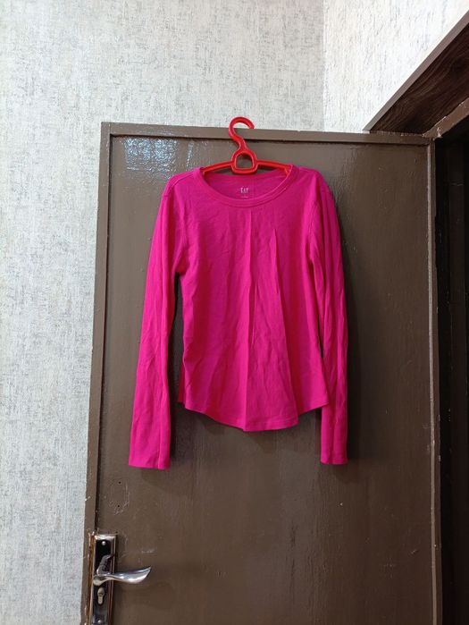 женские кофточки