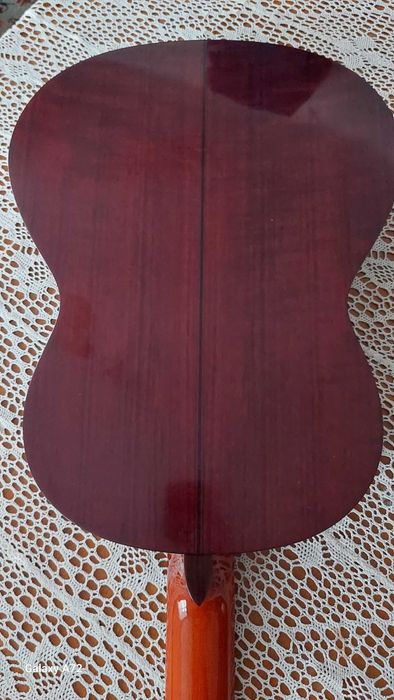 Chitară clasică Yamaha G-180A