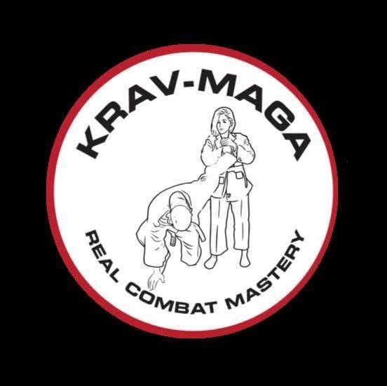 Curs arte martiale Adulti si Copii