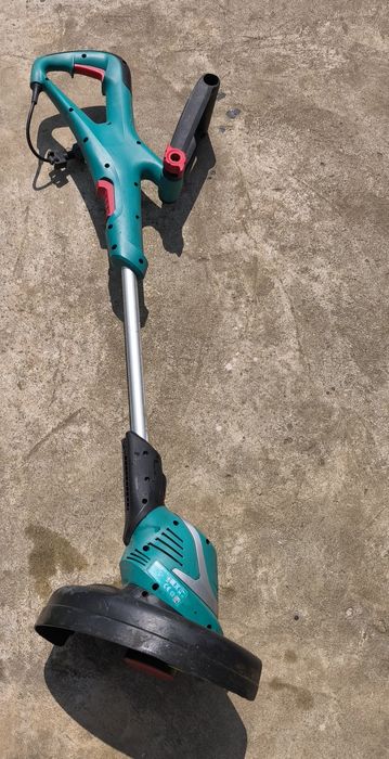 Bosch ART 30 - Trimmer gazon