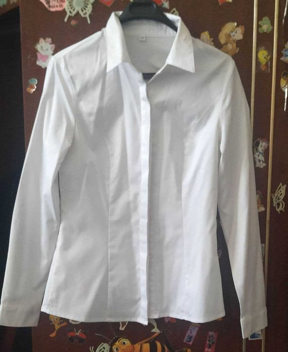 Детские вещи для девочек