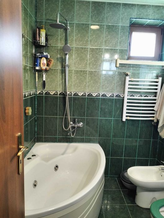 Apartament 2 camere zona Parc - Calarasi