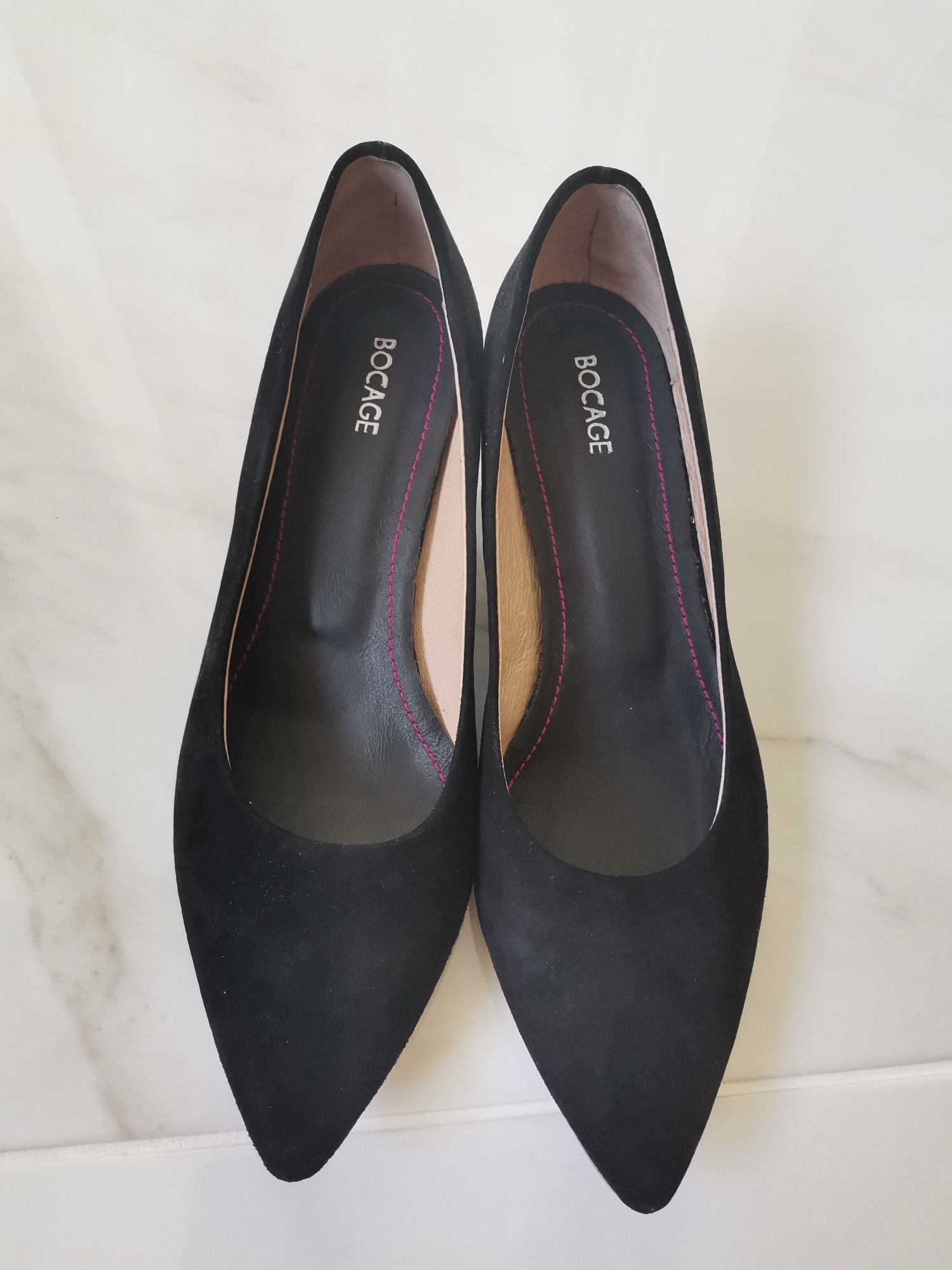 Дамски сандали Steve Madden