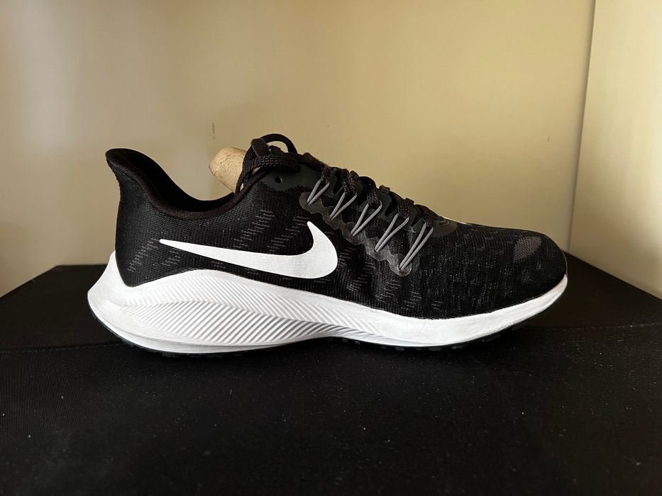 Nike zoom vomero 14 unisex