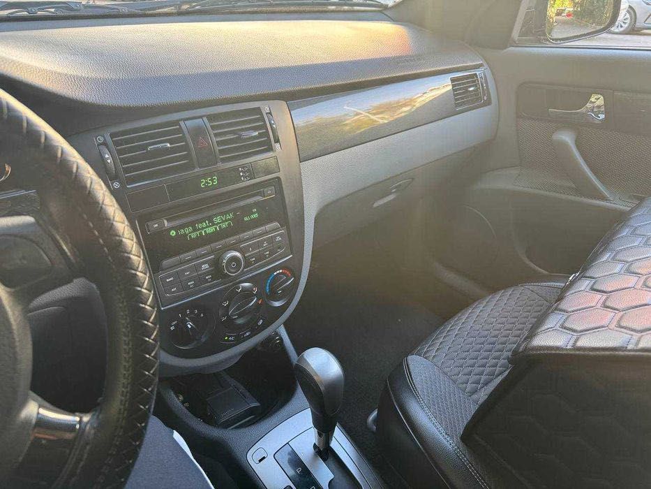 Chevrolet Gentra 3 позиция 2019 год 55666 пробег продается срочно