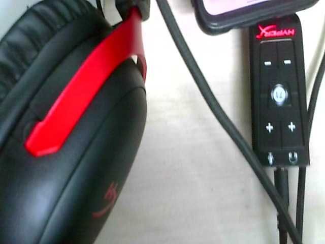 Наушники HyperX Cloud 2 (Алматы 768744)