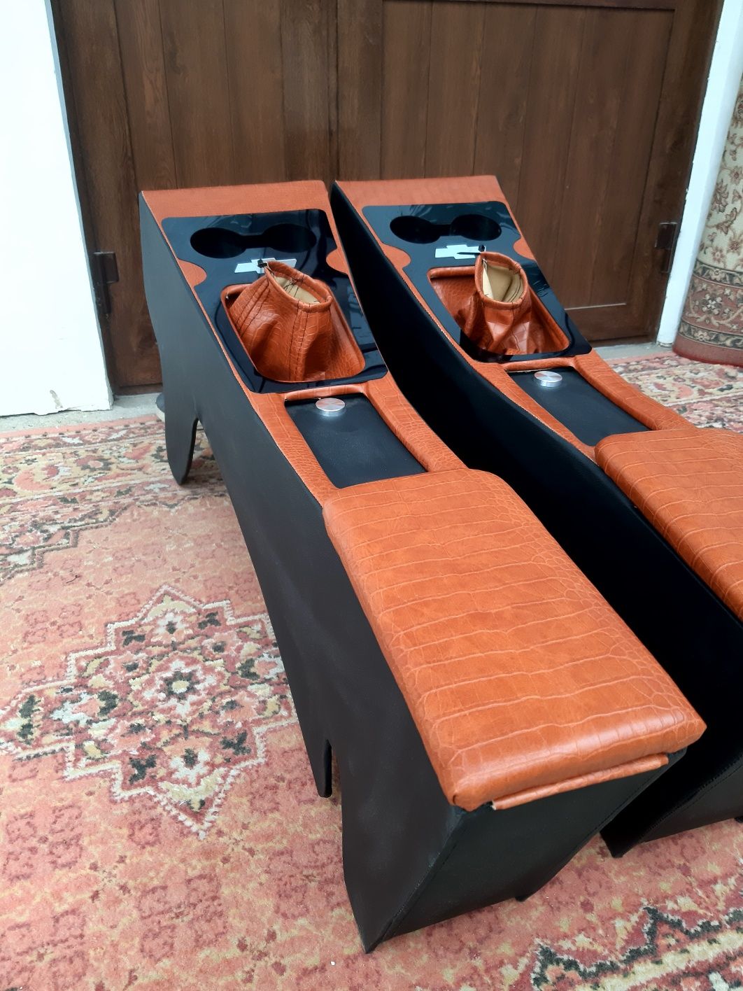 Jiguli barlari 06 07