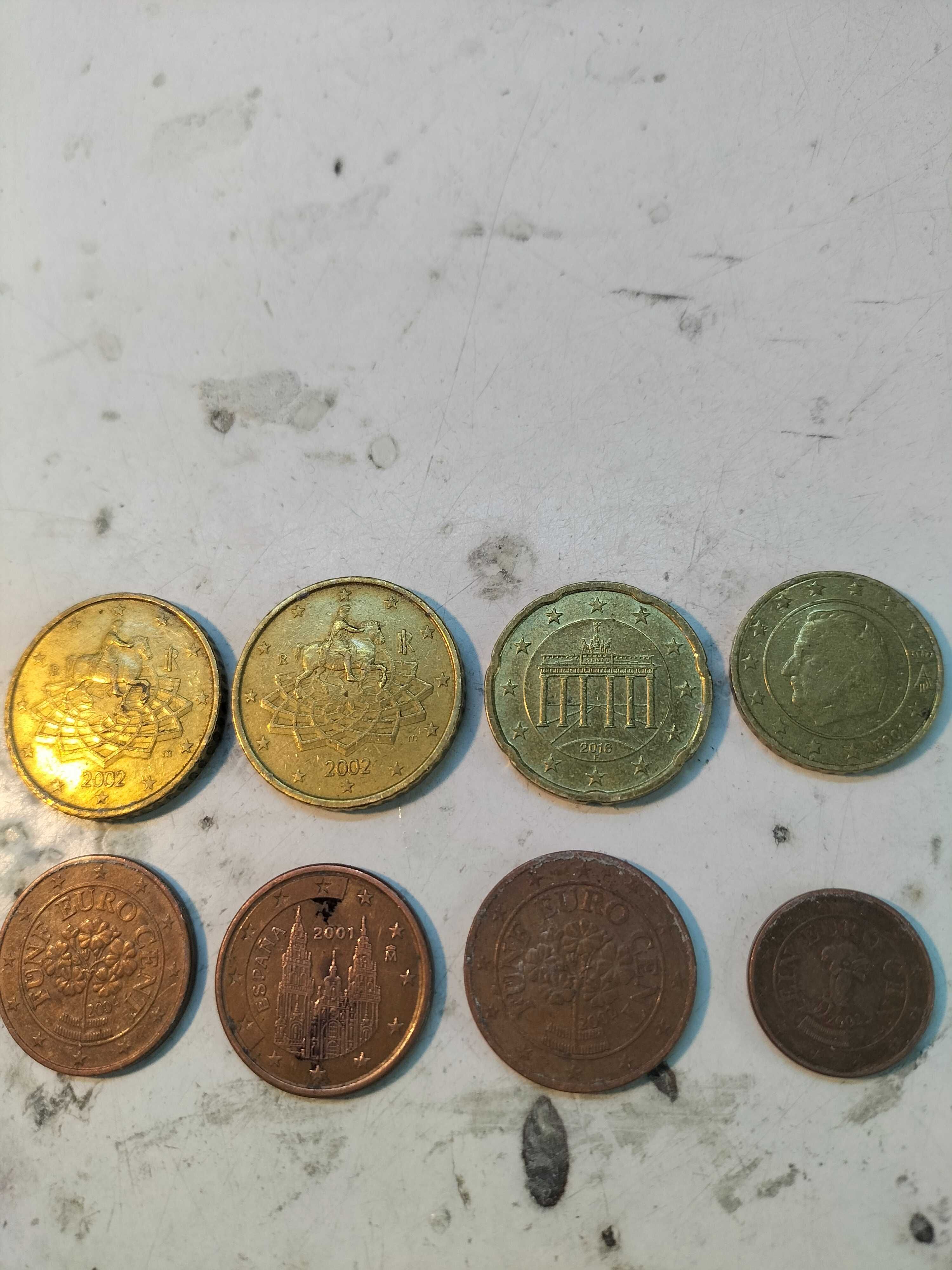 Monede rare monede rare
