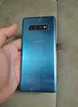 Samaung s10 plus