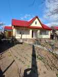Casa de vanzare, sat Zagavia comuna Scobinti