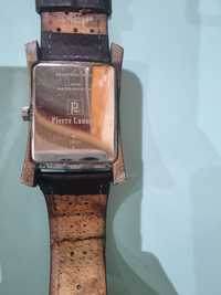 Часовник оригинален френски  Pierre Lannier