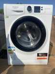 Mașină de spalat rufe Hotpoint