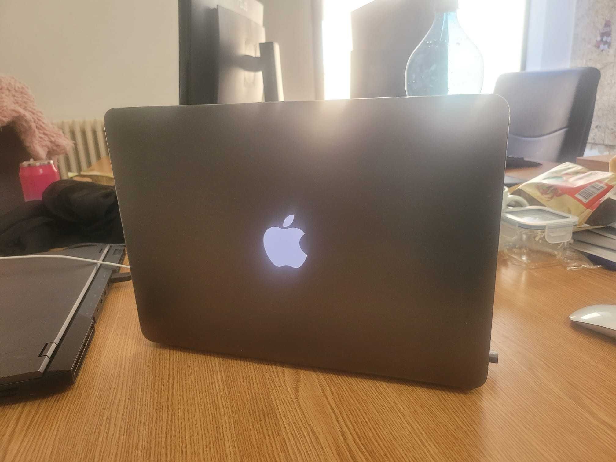 MacBook Air 13 2017