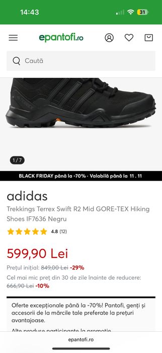 adidas terrex swift r2 mid gore tx