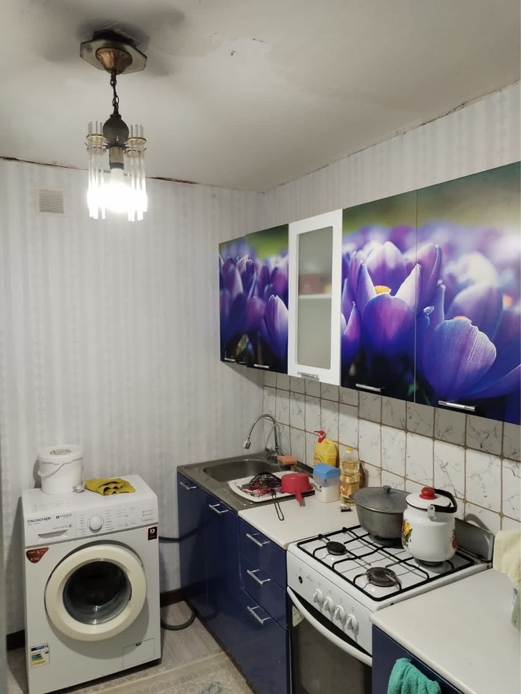 Түркістанда үй сатылады