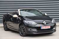 Renault Megane Cabriolet Ediție limitata Floride nr 0185