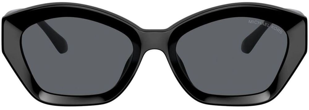 Дамски слънчеви очила MICHAEL KORS