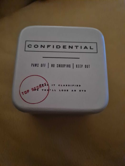 Vand ceas dama Fossil