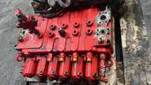 Vand Distribuitor O&K RH12.5