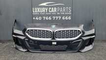 BMW Z4 2018/2023 G29 M pachet Bara fata BF2627