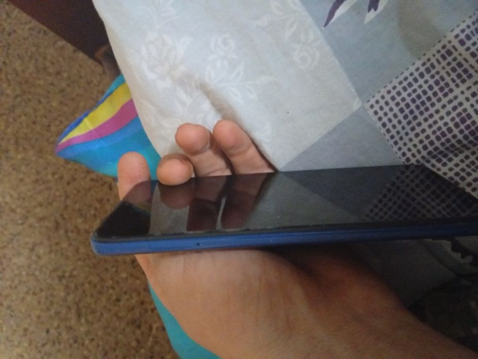 Редми 8 дисплей новы