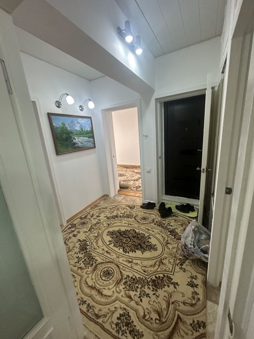 Аренда Секвер Метро ц1   4xona  оилага  йоки кизларга оилага