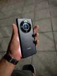 Honor X9b maksimalka