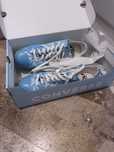 Tenisi converse marime 42,5