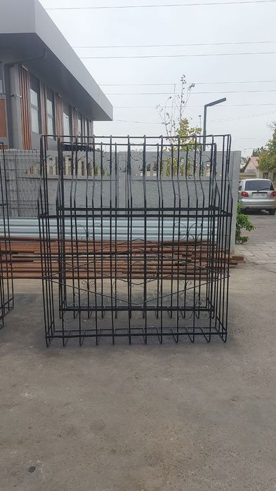 Reshotkalar sotiladi Эни 170 см буйи 190см