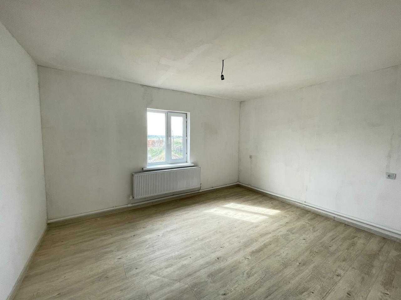 / Продам 4х ком дом на 1го хозяина, 10соток, Рокоссовского, Торг
