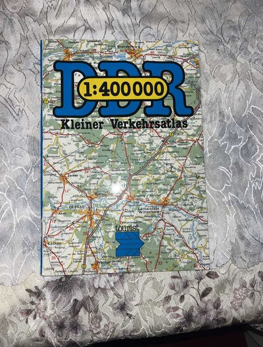 Carti/comunism/vechi